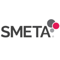 smeta
