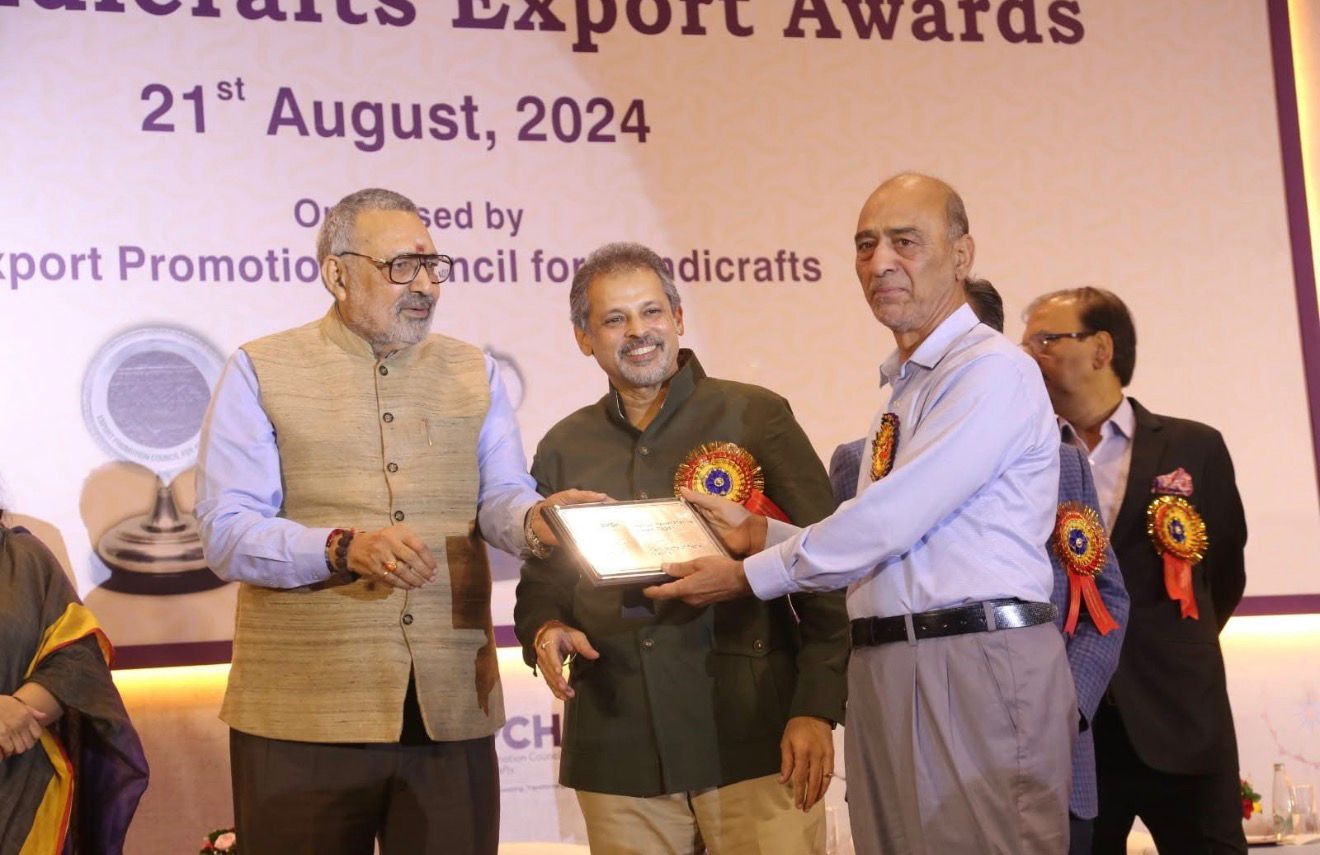 Sustainable Production