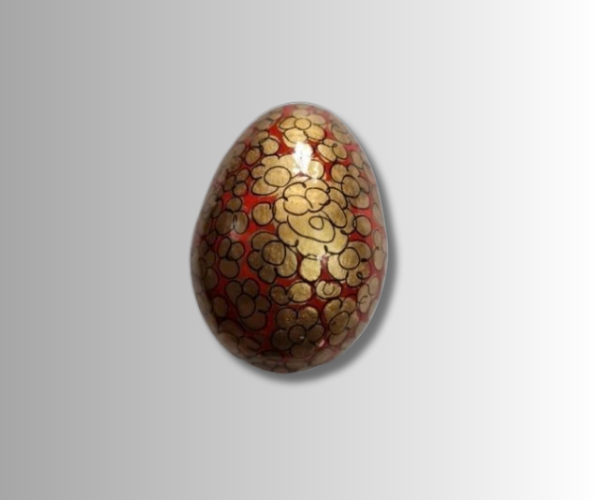 EGG