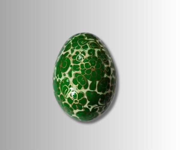 EGG