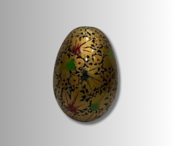 EGG