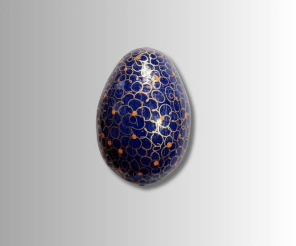 EGG