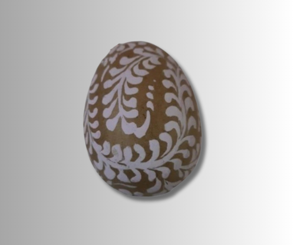 EGG
